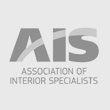 AIS logo