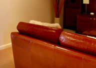 Themed Exhibition Rooms interior